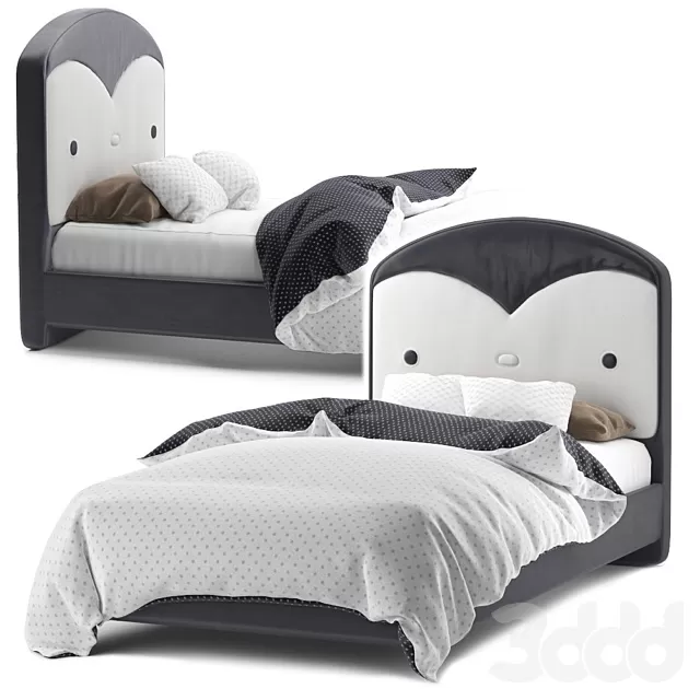 3DSKY MODELS – NEW – 3D MODELS – FREE DOWNLOAD – 610