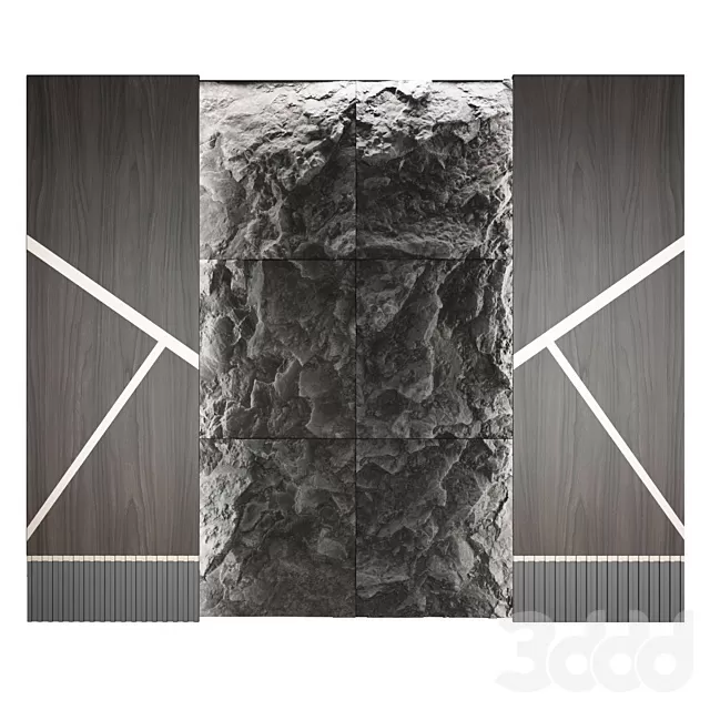 3DSKY MODELS – NEW – 3D MODELS – FREE DOWNLOAD – 612