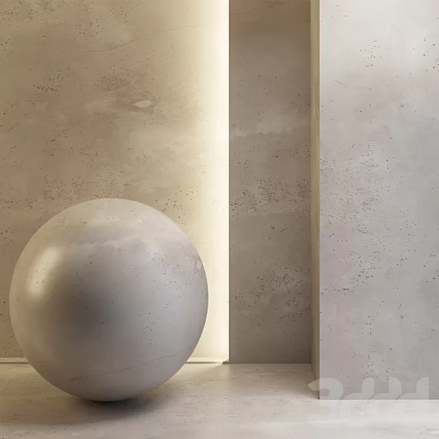 3DSKY MODELS – NEW – 3D MODELS – FREE DOWNLOAD – 613