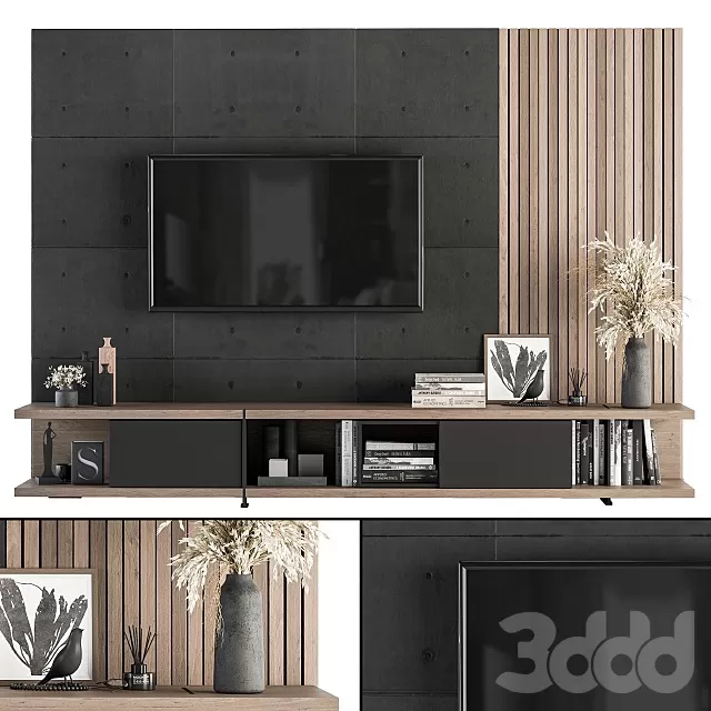 3DSKY 3DSKY MODELS NEW 3D MODELS FREE DOWNLOAD 618 NEW 3DSKY 3DSKY MODELS NEW 3D MODELS FREE DOWNLOAD 618 NEW