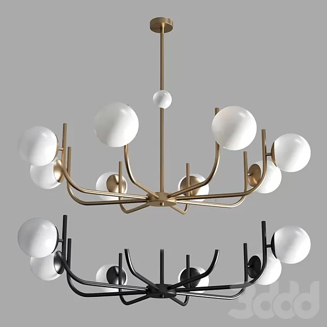 3DSKY MODELS – NEW – 3D MODELS – FREE DOWNLOAD – 622