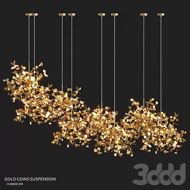 3DSKY MODELS – NEW – 3D MODELS – FREE DOWNLOAD – 624