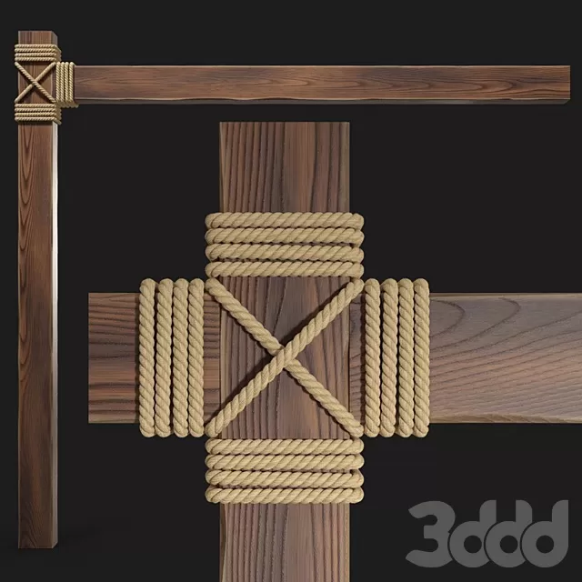 3DSKY MODELS – NEW – 3D MODELS – FREE DOWNLOAD – 628