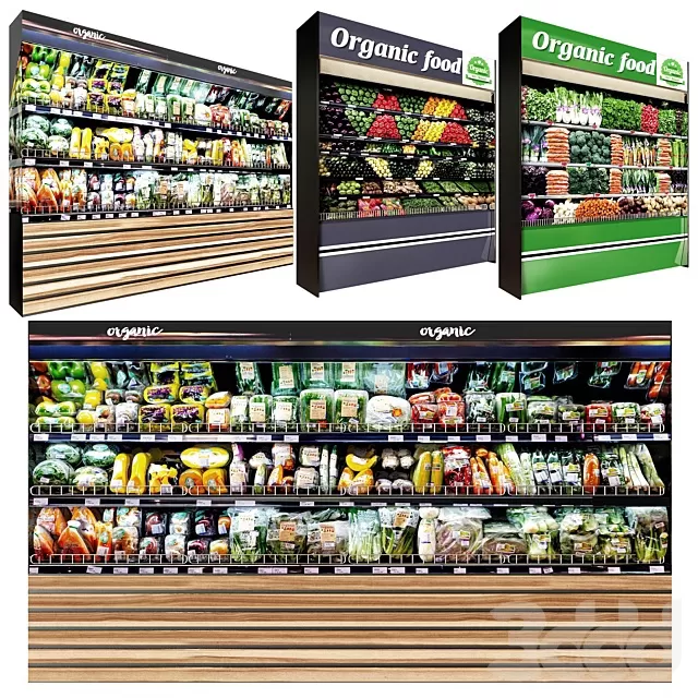 3DSKY MODELS – NEW – 3D MODELS – FREE DOWNLOAD – 634