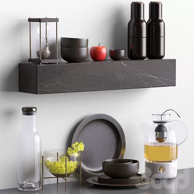 3DSKY MODELS – NEW – 3D MODELS – FREE DOWNLOAD – 636