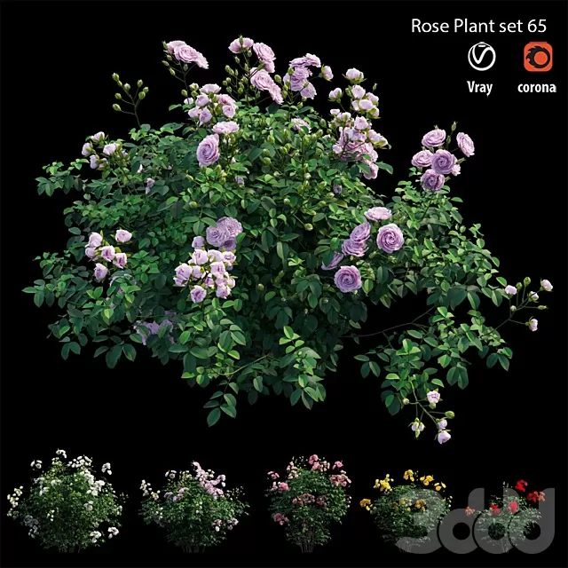 3DSKY MODELS – NEW – 3D MODELS – FREE DOWNLOAD – 639