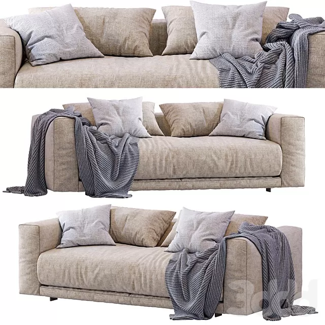 3DSKY MODELS – NEW – 3D MODELS – FREE DOWNLOAD – 640