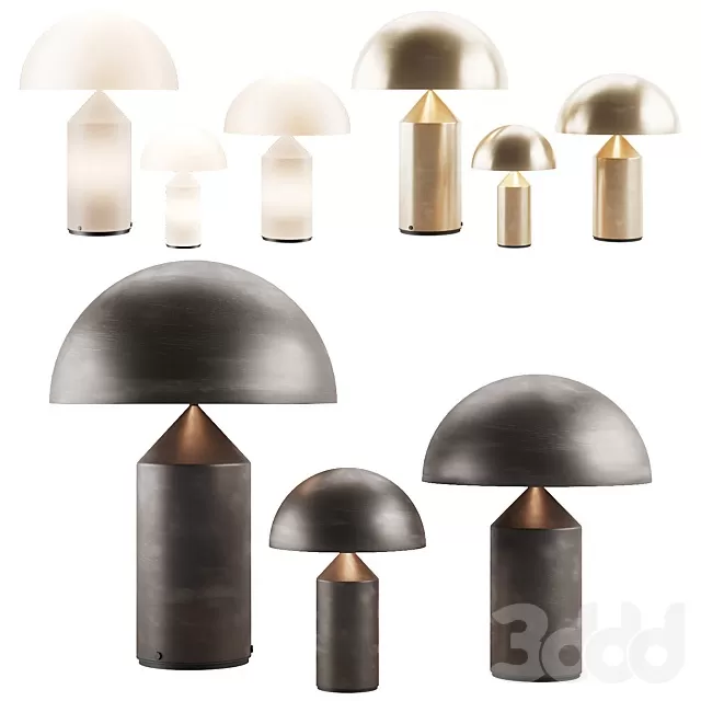 3DSKY MODELS – NEW – 3D MODELS – FREE DOWNLOAD – 641