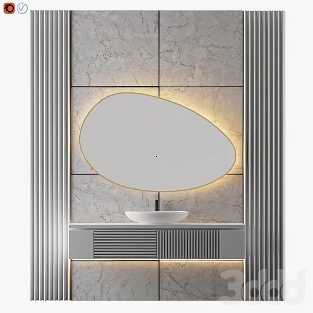 3DSKY MODELS – NEW – 3D MODELS – FREE DOWNLOAD – 646