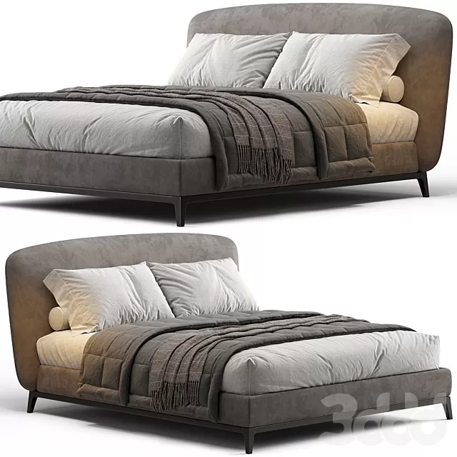 3DSKY MODELS – NEW – 3D MODELS – FREE DOWNLOAD – 649