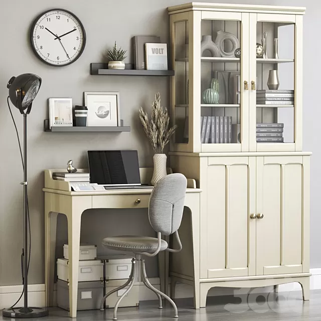 3DSKY MODELS – NEW – 3D MODELS – FREE DOWNLOAD – 657