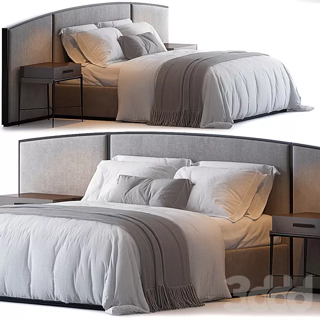 3DSKY MODELS – NEW – 3D MODELS – FREE DOWNLOAD – 658