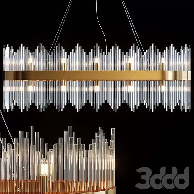 3DSKY MODELS – NEW – 3D MODELS – FREE DOWNLOAD – 665