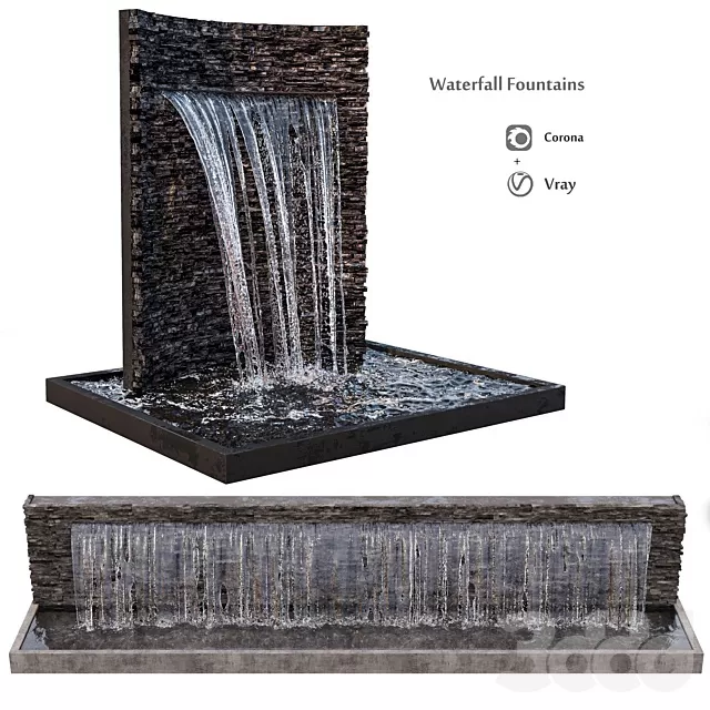 3DSKY MODELS – NEW – 3D MODELS – FREE DOWNLOAD – 668