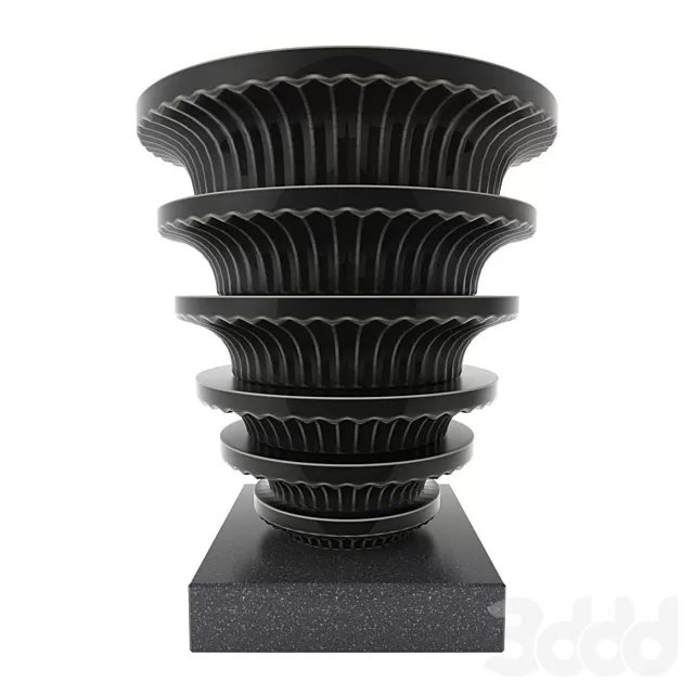 3DSKY MODELS – NEW – 3D MODELS – FREE DOWNLOAD – 669