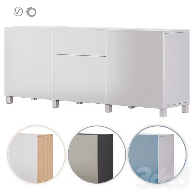 3DSKY MODELS – NEW – 3D MODELS – FREE DOWNLOAD – 673