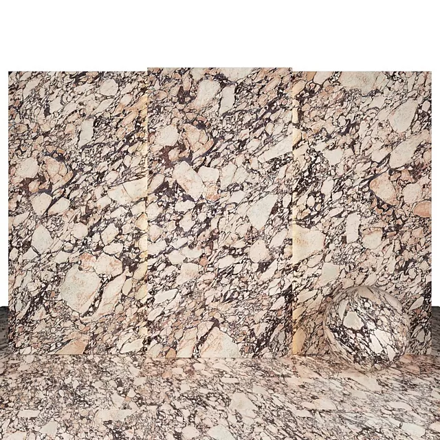 3DSKY MODELS – NEW – 3D MODELS – FREE DOWNLOAD – 679