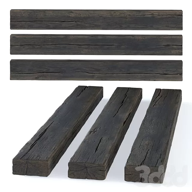 3DSKY MODELS – NEW – 3D MODELS – FREE DOWNLOAD – 684