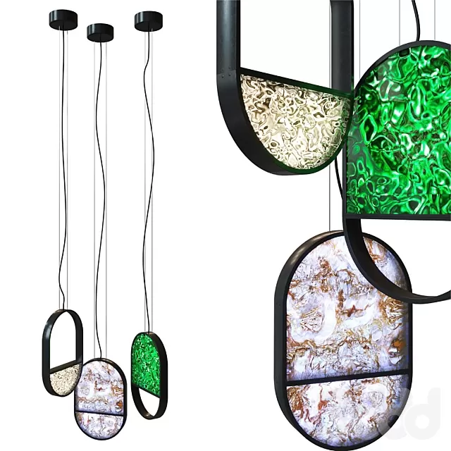 3DSKY MODELS – NEW – 3D MODELS – FREE DOWNLOAD – 688