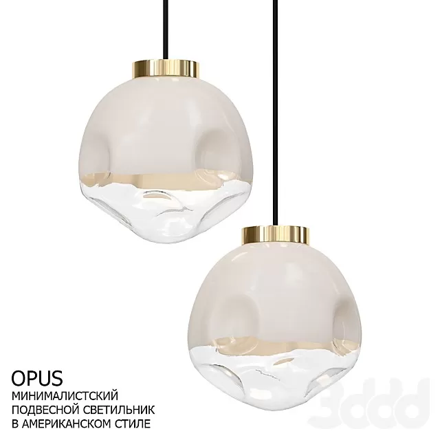 3DSKY MODELS – NEW – 3D MODELS – FREE DOWNLOAD – 690