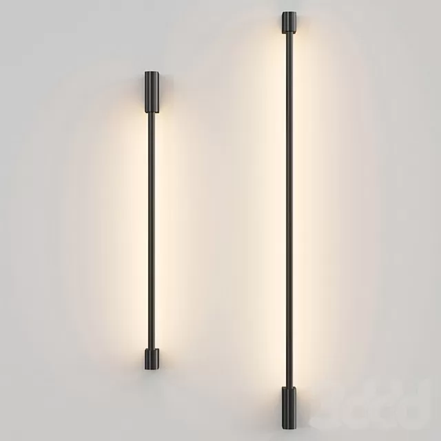 3DSKY MODELS – NEW – 3D MODELS – FREE DOWNLOAD – 692