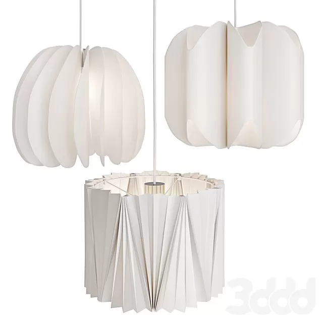 3DSKY MODELS – NEW – 3D MODELS – FREE DOWNLOAD – 693