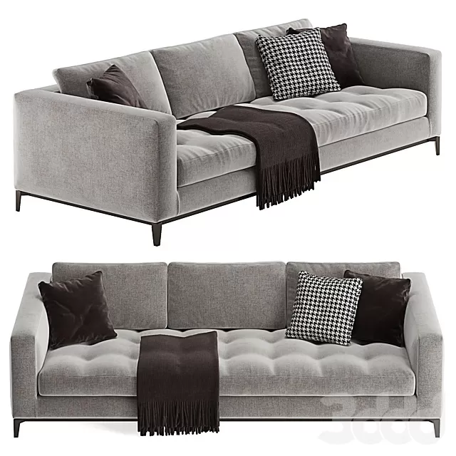 3DSKY MODELS – NEW – 3D MODELS – FREE DOWNLOAD – 694