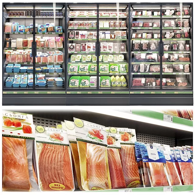 3DSKY MODELS – NEW – 3D MODELS – FREE DOWNLOAD – 695