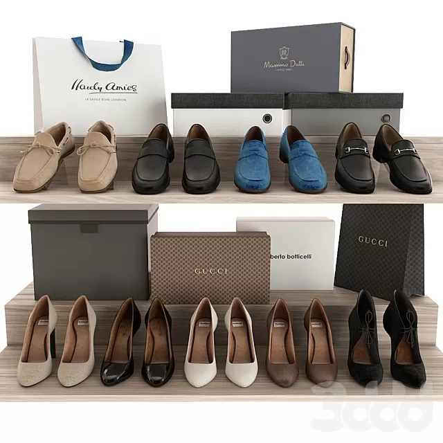 3DSKY MODELS – NEW – 3D MODELS – FREE DOWNLOAD – 696