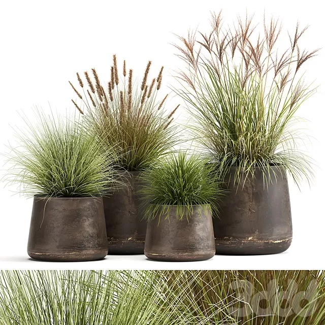 3DSKY MODELS – NEW – 3D MODELS – FREE DOWNLOAD – 697