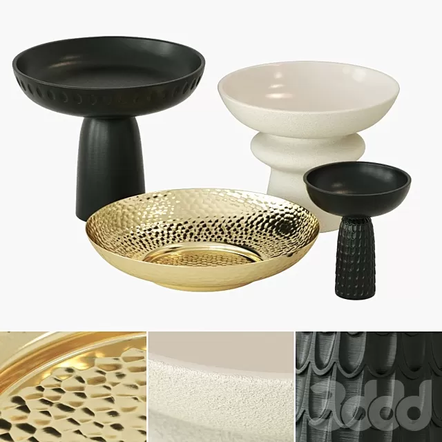 3DSKY MODELS – NEW – 3D MODELS – FREE DOWNLOAD – 699