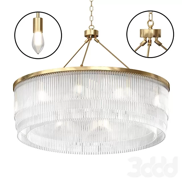 3DSKY MODELS – NEW – 3D MODELS – FREE DOWNLOAD – 704