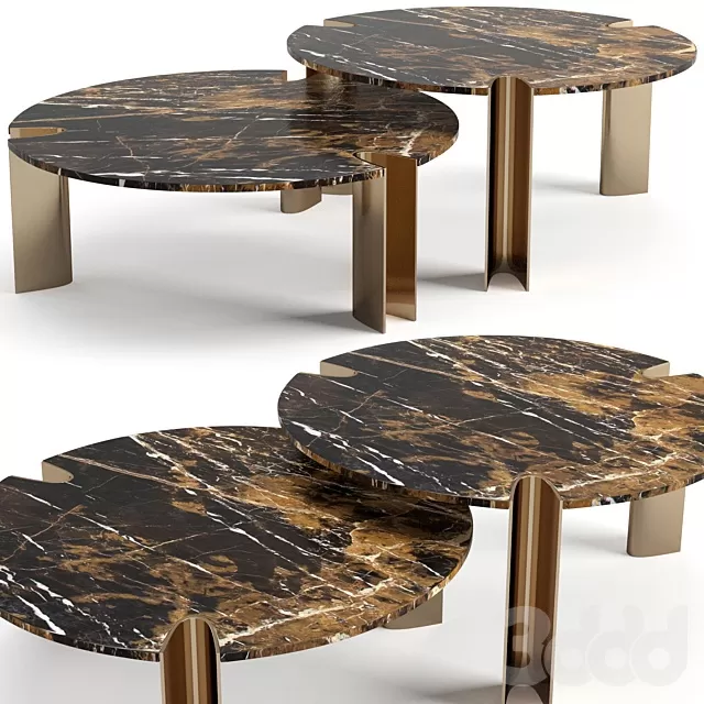 3DSKY MODELS – NEW – 3D MODELS – FREE DOWNLOAD – 707