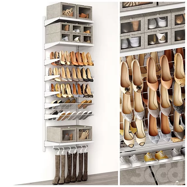 3DSKY MODELS – NEW – 3D MODELS – FREE DOWNLOAD – 708