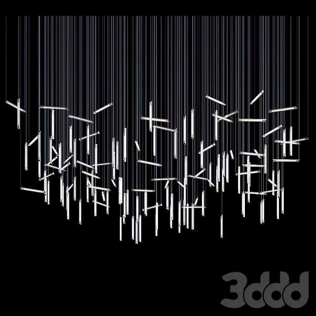 3DSKY MODELS – NEW – 3D MODELS – FREE DOWNLOAD – 712