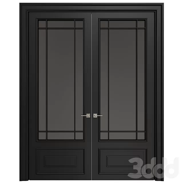 3DSKY MODELS – NEW – 3D MODELS – FREE DOWNLOAD – 716