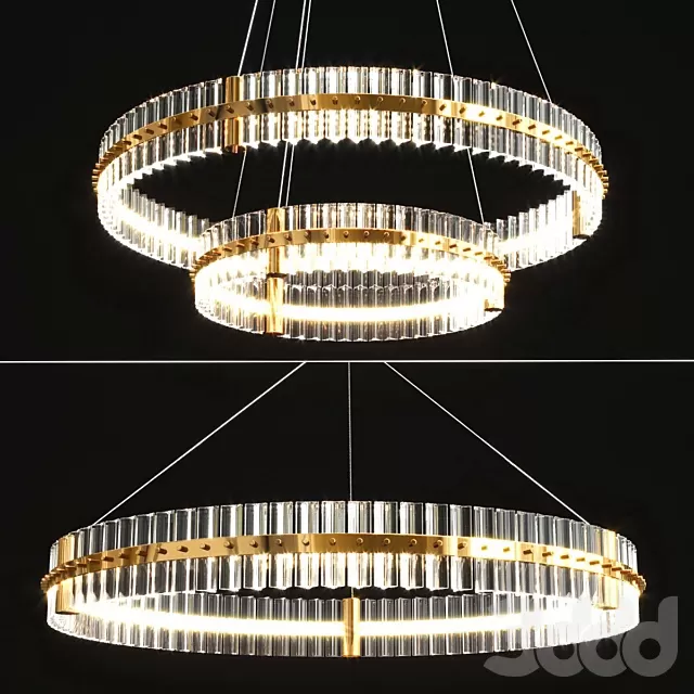 3DSKY MODELS – NEW – 3D MODELS – FREE DOWNLOAD – 718