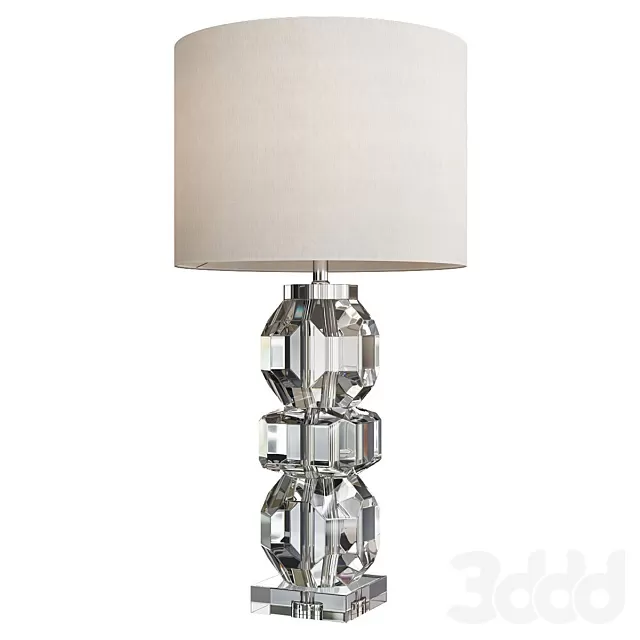 3DSKY MODELS – NEW – 3D MODELS – FREE DOWNLOAD – 732