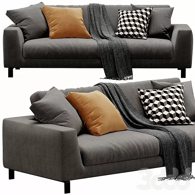 3DSKY MODELS – NEW – 3D MODELS – FREE DOWNLOAD – 734