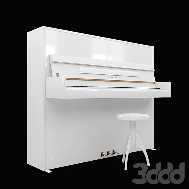 3DSKY MODELS – NEW – 3D MODELS – FREE DOWNLOAD – 737