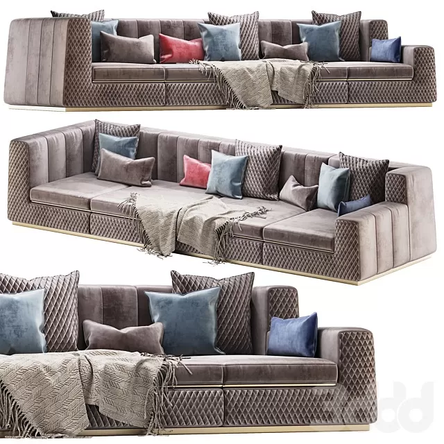 3DSKY MODELS – NEW – 3D MODELS – FREE DOWNLOAD – 739