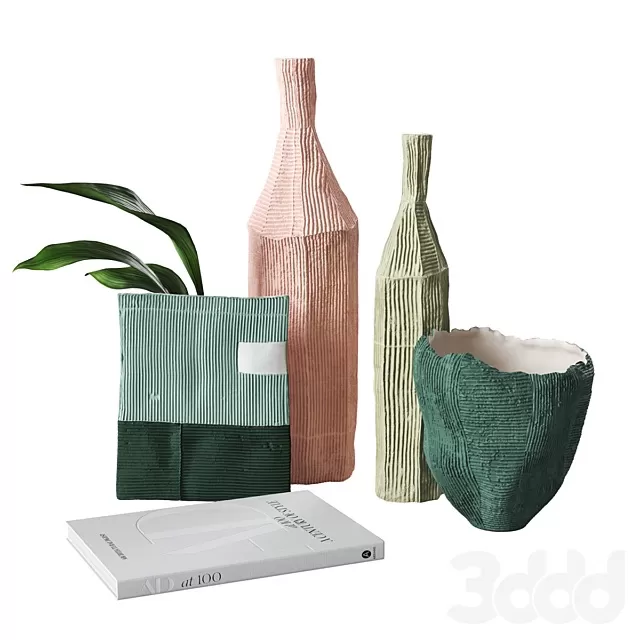 3DSKY MODELS – NEW – 3D MODELS – FREE DOWNLOAD – 743