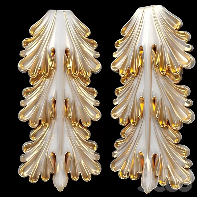 3DSKY MODELS – NEW – 3D MODELS – FREE DOWNLOAD – 748