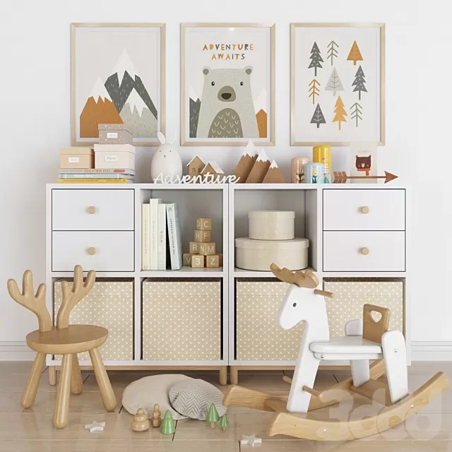 3DSKY MODELS – NEW – 3D MODELS – FREE DOWNLOAD – 752