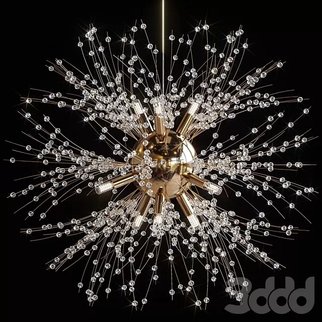 3DSKY MODELS – NEW – 3D MODELS – FREE DOWNLOAD – 756