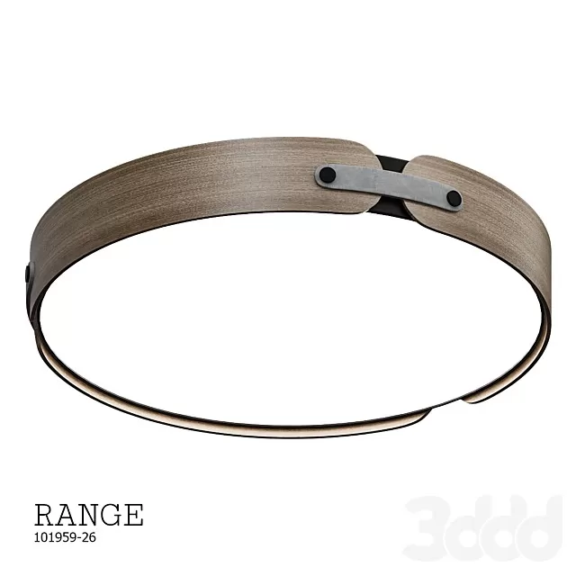 3DSKY MODELS – NEW – 3D MODELS – FREE DOWNLOAD – 757