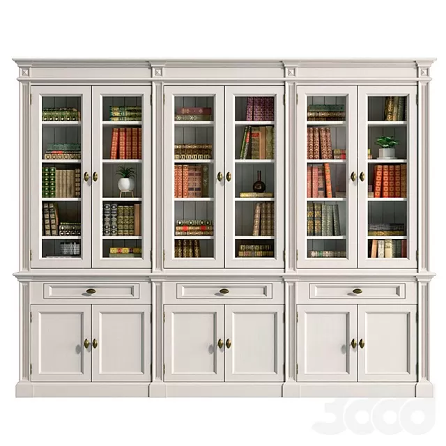 3DSKY MODELS – NEW – 3D MODELS – FREE DOWNLOAD – 759