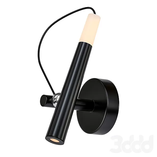 3DSKY MODELS – NEW – 3D MODELS – FREE DOWNLOAD – 766