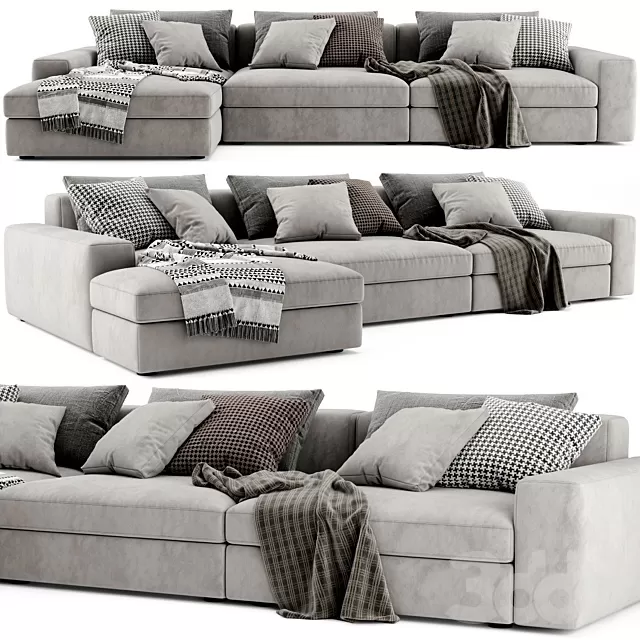 3DSKY MODELS – NEW – 3D MODELS – FREE DOWNLOAD – 767