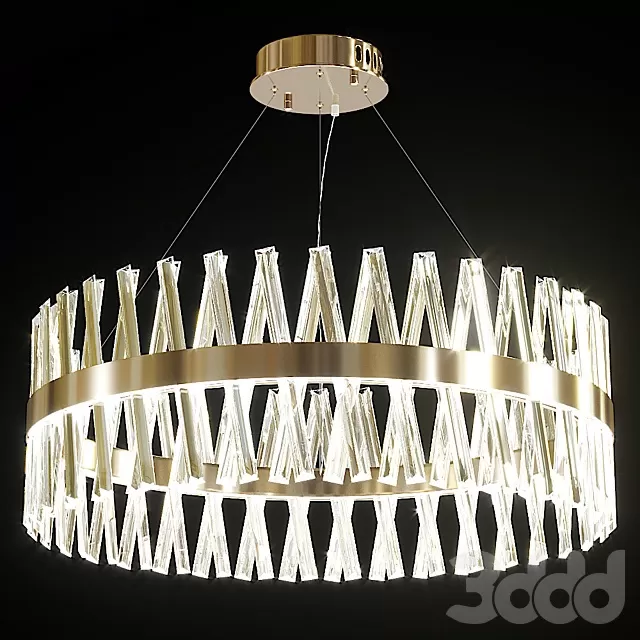 3DSKY MODELS – NEW – 3D MODELS – FREE DOWNLOAD – 771